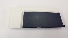 Element obudowy 848E85630 do Xerox ColorQube...