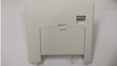 Left Side Door 848E85651 Xerox ColorQube 8700...