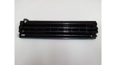 Developer Yellow 848K03840 Xerox Phaser 6360