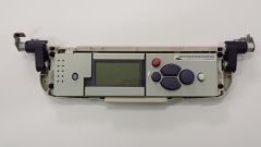 Panel kontrolny 848K06331 do Xerox Phaser 7400