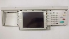 Control Panel 848K19761 Xerox WC 7325 7328 ...