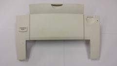 Front Door 848K48710 Xerox ColorQube 8570 ...