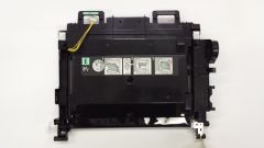 Transfer belt 848K52580 Xerox Phaser 6500 WC ...