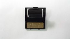 Retard pad 848K68731 Xerox WC 5019 ... SC2020