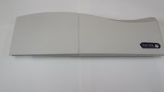 Front Cover Kit 848K76560 - Xerox WC 5019 5021