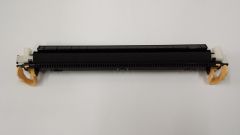 Transfer roll 859K00950 Xerox Phaser 3610 WC ...