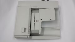 Podajnik dokumentów 859K05620 Xerox WC 5325...