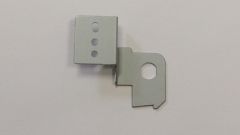 Clutch Sup Item 868E06471 - Xerox WC 7120