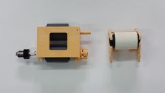 Feed roll 930K02010 - Xerox ColorQube 8700 8900