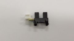 Sensor 930W00121 Xerox WC 7425 7428 7435 ...