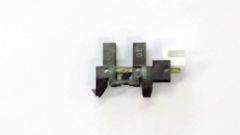 Sensor 930W00123 Xerox AltaLink Phaser WC VersaLink...