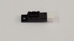 Sensor - Xerox 4110 || Versant 80