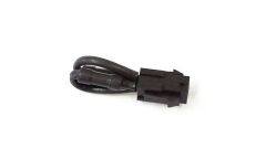 Jetstack Fuse 952K00190 Xerox ColorQube 8570 ...
