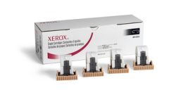Staple Cartridge 008R12925 - Xerox Booklet Maker