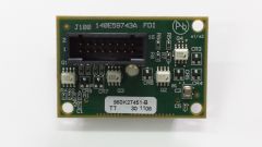 FDI Board (used) 960K27451 Xerox WC ColorQube