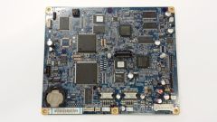 Scanner board 960K31727 - Xerox Phaser 6180