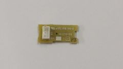 Toner Sensor 960K34040 - Xerox Phaser 7400