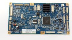 Engine board 960K36452 - Xerox Phaser 6180