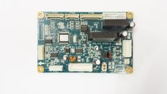 Płyta sterująca 960K47308 Xerox WC 7120 7125...