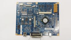 Main board 960K53800 - Xerox Phaser 6180