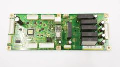 DADF board 960K54072 Xerox Color C60 D95 ...