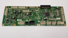 Engine board 960K55083 - Xerox WC 7525 7530 7535