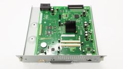 Płyta główna 960K58364 do Xerox Phaser 7500