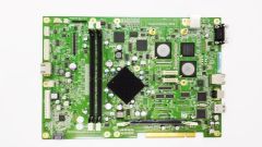 Main board 960K59817 - Xerox WC 5765 5775 5790