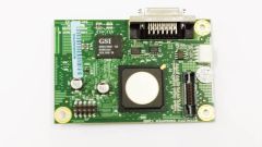 Scanner board 960K59821 Xerox WC 5735 5740 ...