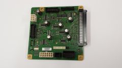Engine board 960K61281 - Xerox WC 7830 7835 7845