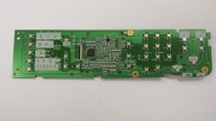 Interafce board 960K62201 - Xerox WC 5019 5021