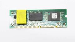 Software board (refurbished) 960K65035 Xerox WC