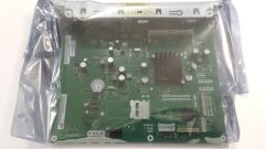 Main board 960K65212 - Xerox Phaser 6700