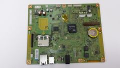 Płyta sterująca 960K69989 do Xerox WC 3615