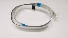 Flat Cable (C,K) 962K38420 Xerox DC 250 ...