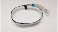 Flat Cable 962K38430 Xerox DC 240 242 250 252...