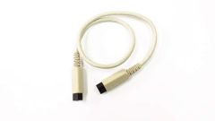 Firewire Cable 962K41530 Xerox WC 7655 7665 7675