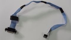 FDI Harness 962K82620-U Xerox WC ColorQube...