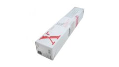 Staple Cartridge 008R12897 - Xerox Finisher