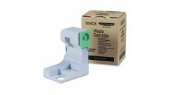 Waste cartridge 108R00722 Xerox Phaser 6110