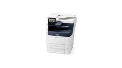 Podajnik papieru 497K13630 do Xerox WC 3615...