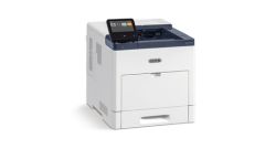 Printer Xerox VersaLink B610 DN