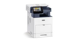 Printer - copier Xerox VersaLink B615 DN