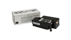 Toner czarny 106R02763 - Xerox Phaser 6020  WC…