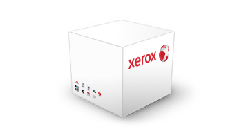 Scan 2 PC 301K23500 - Xerox printers