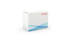 Filter 008R13025 - Xerox WC 7132 7232 7242