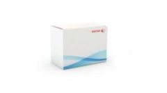 Waste cartridge 008R12896 Xerox WC 5632...