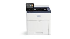 Color printer Xerox VersaLink C600 DN