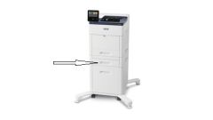 Paper Feeder 097S04949 Xerox VersaLink B600 ...