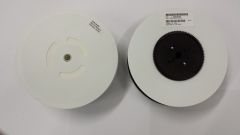 Taśma czyszcząca C5956-67837 do HP CM8050 /...